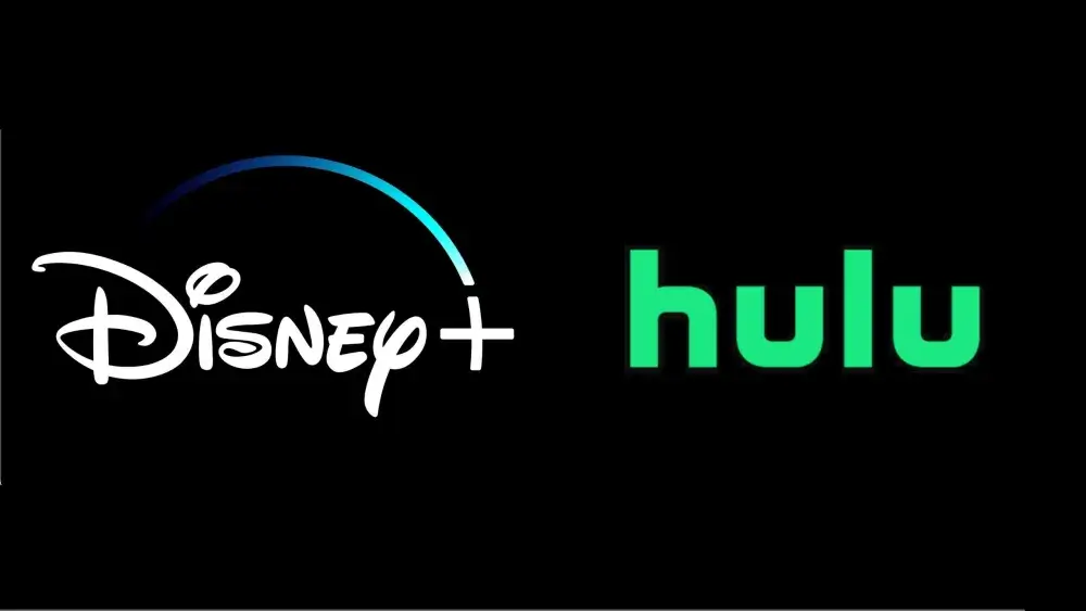 Image for Disney+, Hulu Bundle Premium