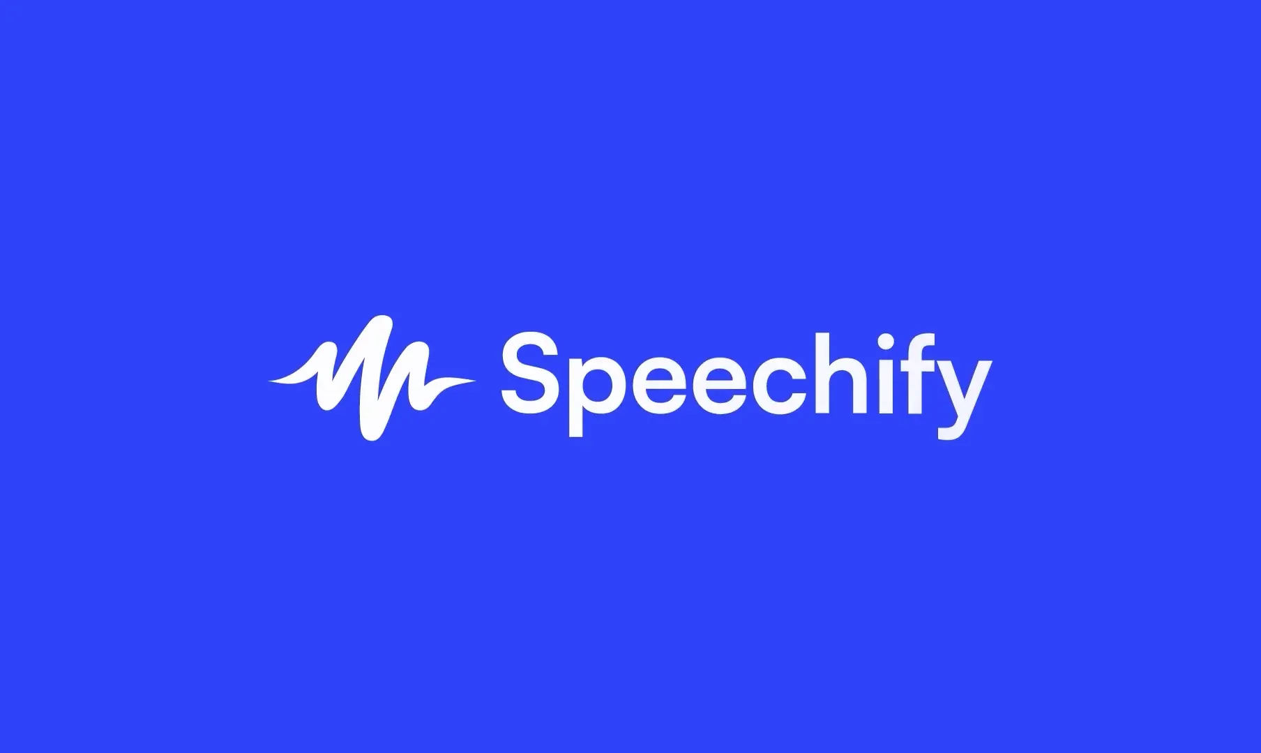 Image for Speechify Premium