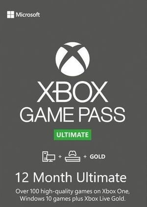 Thumbnail of How to set Home Xbox to share xbox game pass ultimate subscription on console