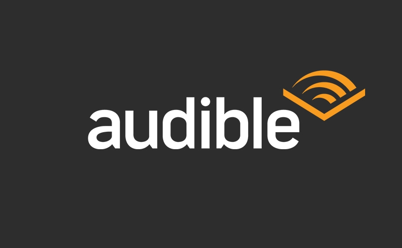 Official Audible membership plans sale with a discount on the subscription cost