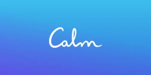 Image for Calm Premium