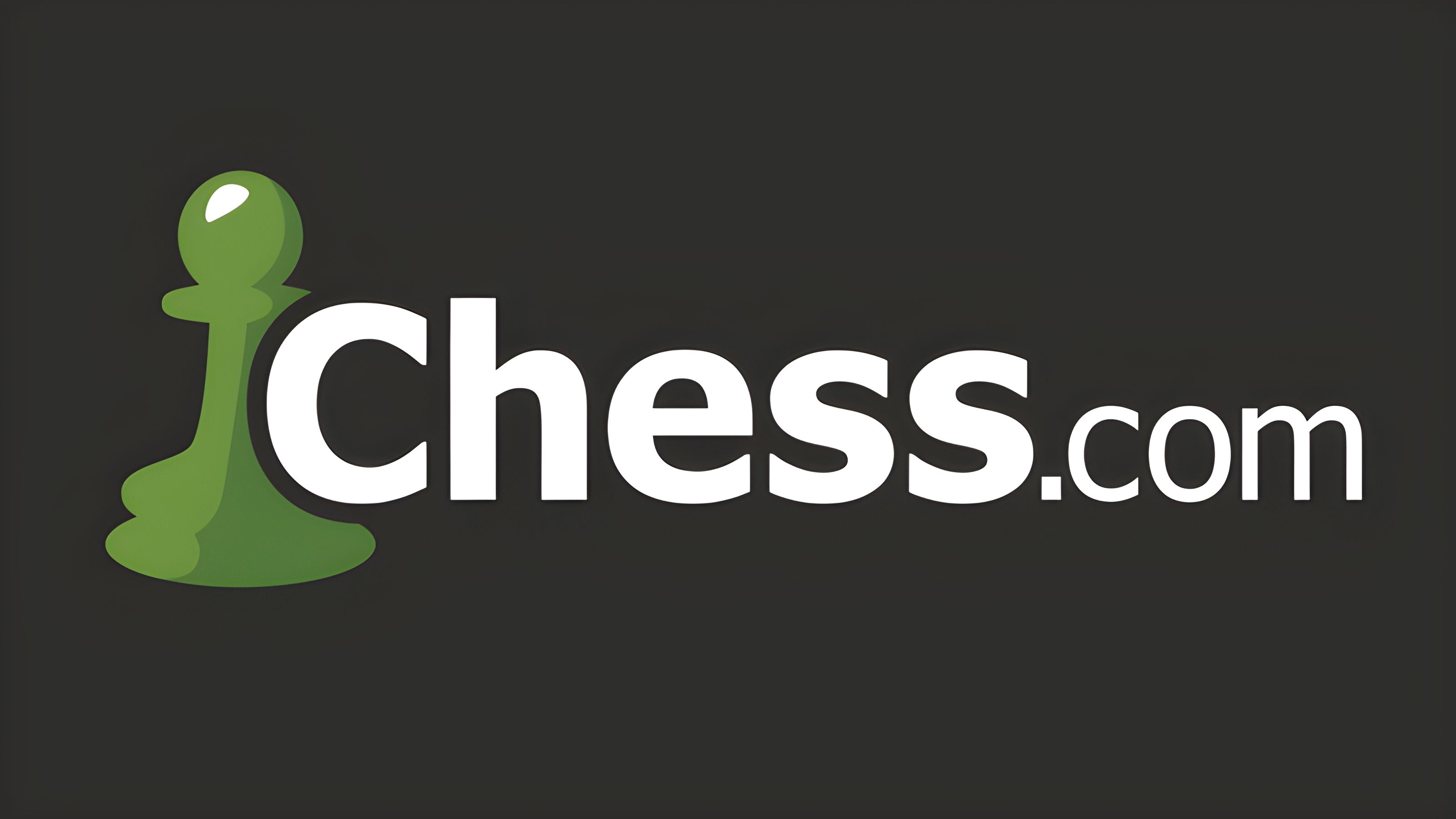 Image for Chess Membership