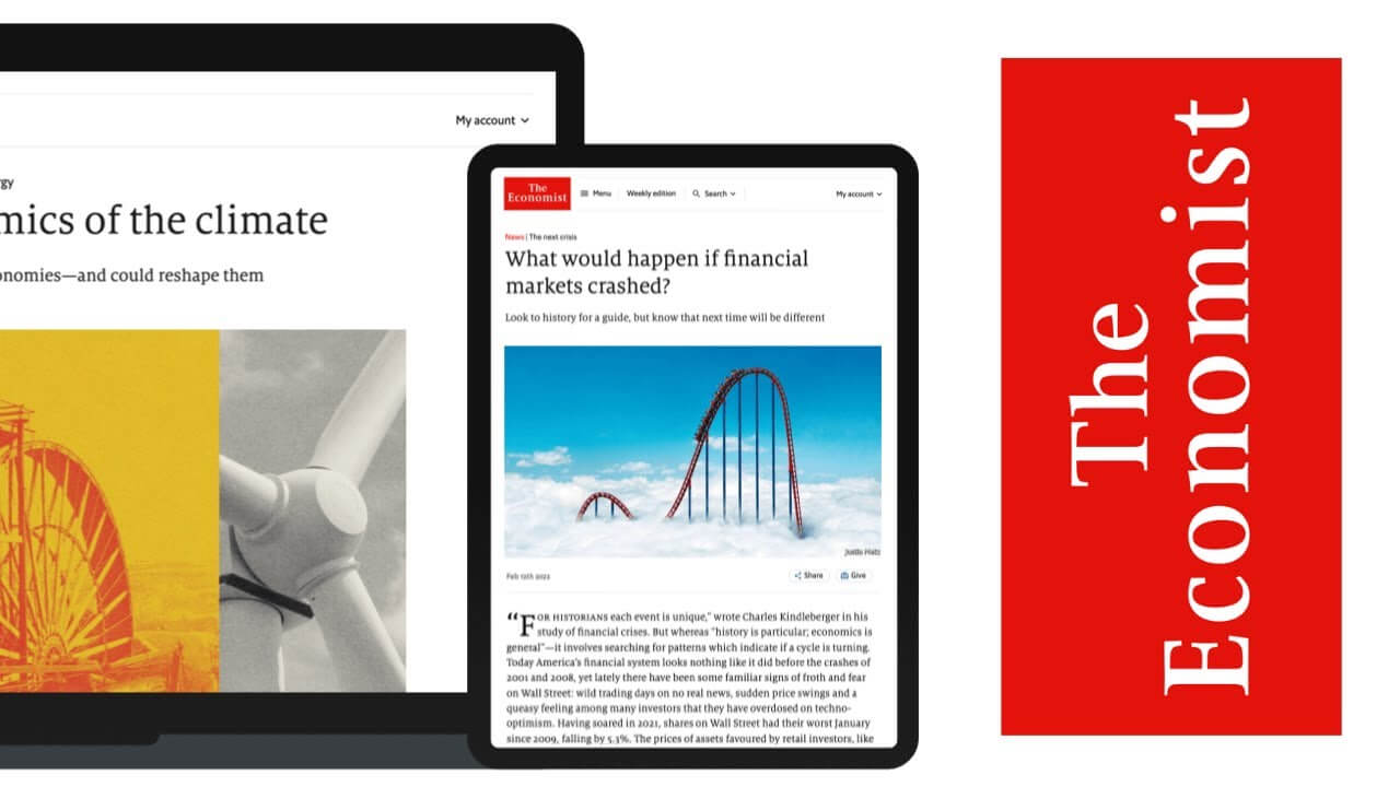 Thumbnail of Instant delivery email for NYT and WSJ digital account login
