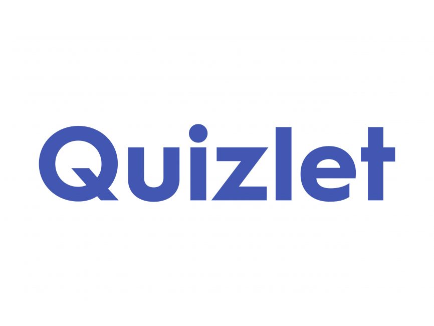 Image for Quizlet Plus